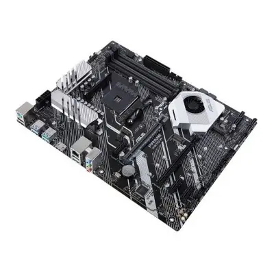 Asus Prime X570-P Amd X570 Am4 Atx Ddr4 Hdmi Xfire Pcie4 90MB11N0-M0EAY0