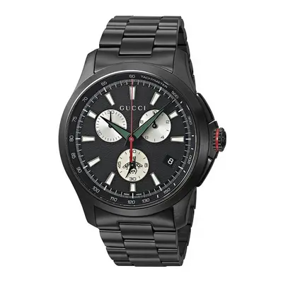 Gucci YA126268 G-timeless Men's Watch