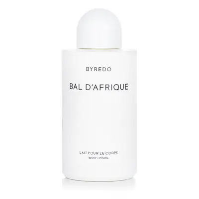 Byredo - Bal D'Afrique Body Lotion - 225ml/7.6oz