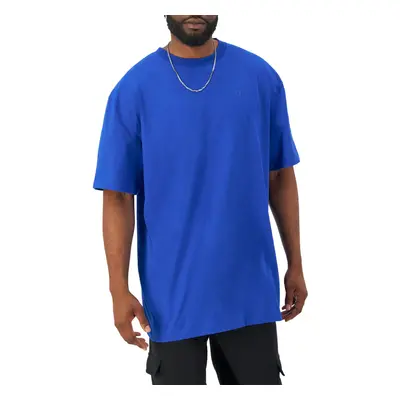 Champion mens Classic Jersey Tee Shirt Surf the Web Medium US