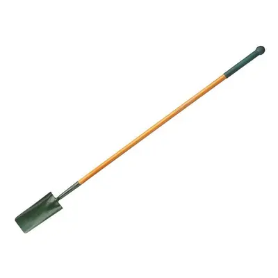 Bulldog - Insulated Cable Laying Shovel