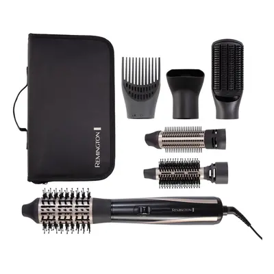 Remington AS7700 Blow Dry & Style Hot Air Multi Styler