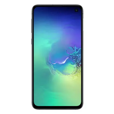 (Prism Green) Samsung Galaxy S10e Dual Sim | 128GB | 6GB RAM