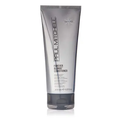 Forever Blonde Conditioner ml (Pack of 1)