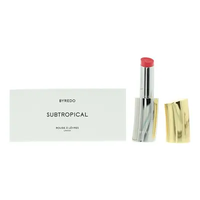 Byredo Subtropical Lipstick 3g For Women