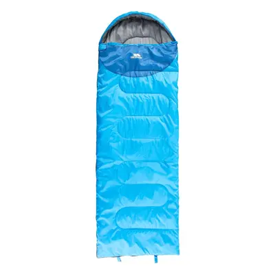 Trespass Snooze Season Sleeping Bag