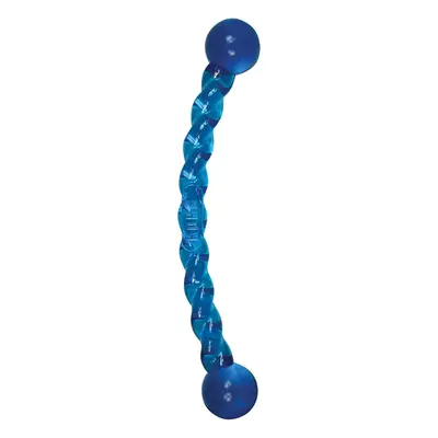 KONG - SafeStix - Strong and Flexible Dog Fetch Toy with Safe Durable