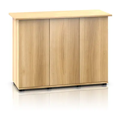 Juwel Cabinet SBX Light Wood Rio