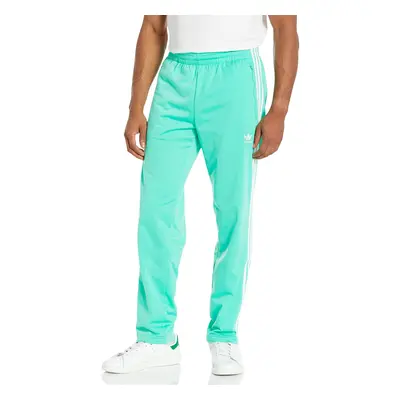 adidas Originals Men's Adicolor Classics Firebird Track Pants Green (