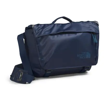 THE NORTH FACE Base Camp Voyager Messenger Bag