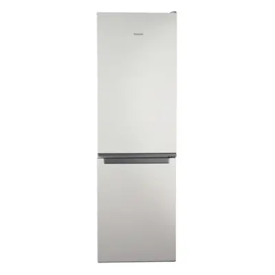 Hotpoint 70/30 Fridge Freezer - White - E Rated