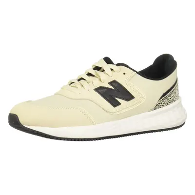 New Balance Womens Modern Sneaker TurtledoveBlack