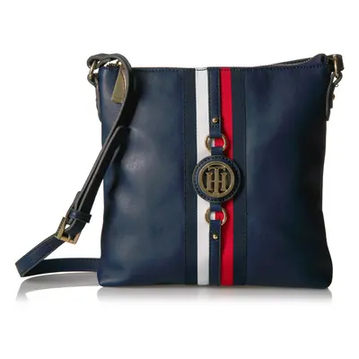 Tommy Hilfiger Women's Jaden Crossbody Bag