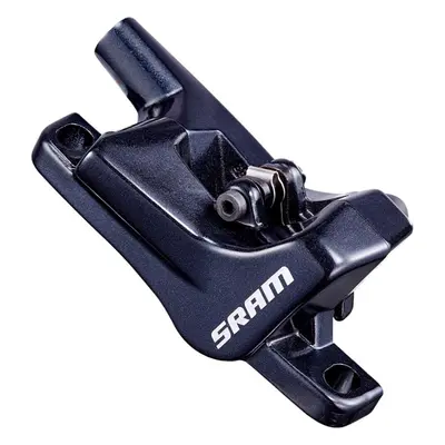 SRAM Replacement Level T Caliper Assembly Post Mount (non-CPS) Front