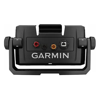 Garmin GA-0101267303 Tilt & Swivel Mount with Quick-release Cradle for EchoMap Plus 9Xsv Series