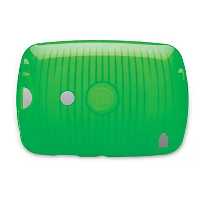 LeapPad3 Gel Skin (Green)