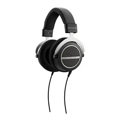 beyerdynamic Amiron Home High-End Stereo Headphone