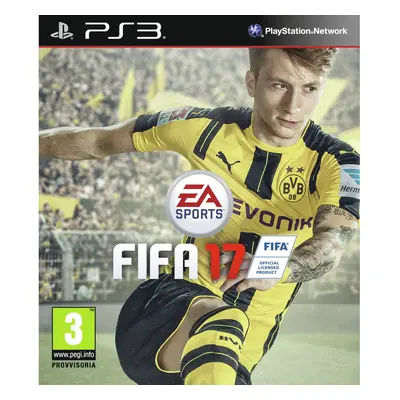 FIFA - PS3