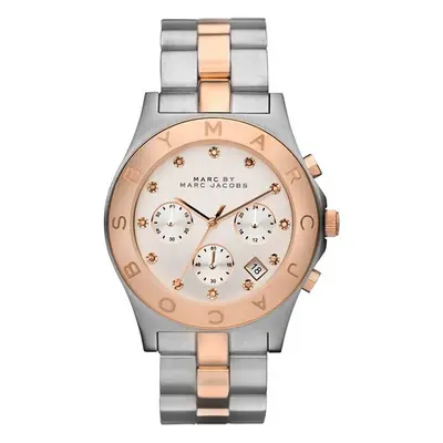 Marc Jacobs MBM3178 Ladies Watch