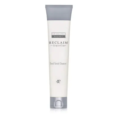 Principal Secret â Reclaim with Argireline â Total Facial Cleanser â