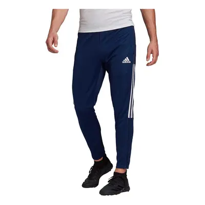 Men's pants adidas Tiro Training navy blue GE5427