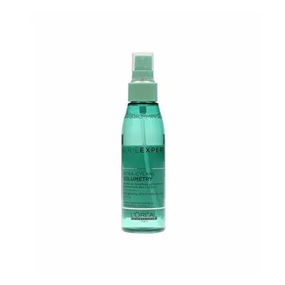 L'oreal VOLUMETRY spray ml