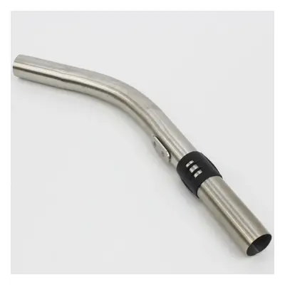 Numatic 32mm Extraction Trigger Bend Tube