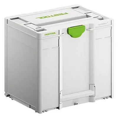 Festool Systainer