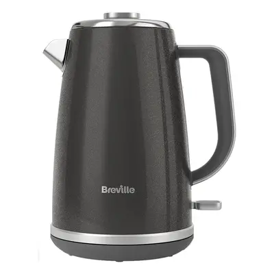 Breville VKT232 Aura Kettle - Grey