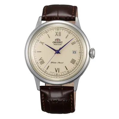 Orient 2nd Generation Bambino Classic Automatic FAC00009N0 TAC00009N0 Men's Watch