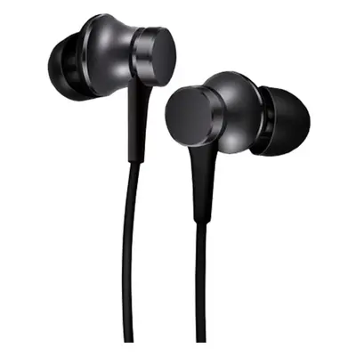 Xiaomi Mi in-Ear Headphones Basic (Black)