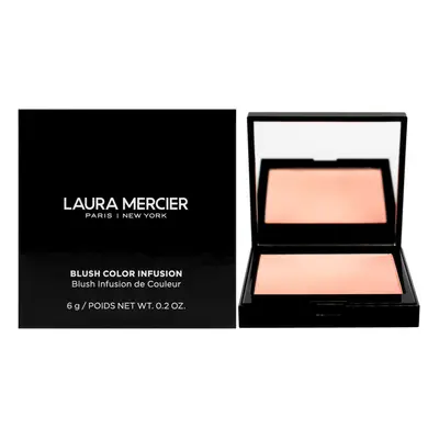 Blush Colour Infusion - Passionfruit by Laura Mercier for Women - 0.2