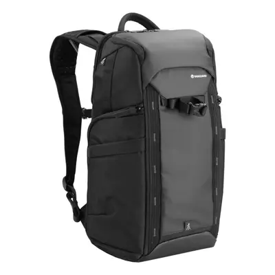 Vanguard VEO Adaptor R44 Backpack - Black