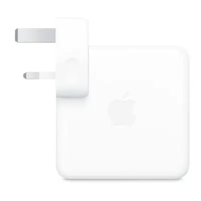 Apple 67W USB-C Power Adapter