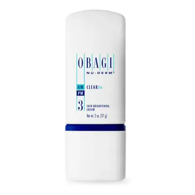 Obagi Nu-Derm Clear Fx 57g