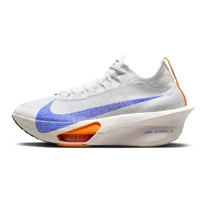 (UK9.5/EUR44.5/28.5CM) Nike Air Zoom Alphafly NEXT% 'Blueprint Pack' Men's WMN Run Shoes