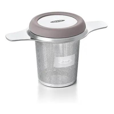 OXO Good Grips Tea Infuser Basket