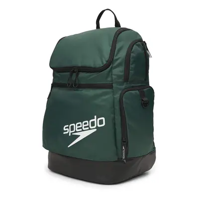 Speedo Unisex-Adult Large Teamster Backpack 35-Liter