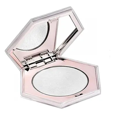 Fenty Beauty By Rihanna Diamond Bomb All Over Diamond Veil - How Many