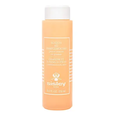 Sisley Women's Botanical Grapefruit Toning Lotion