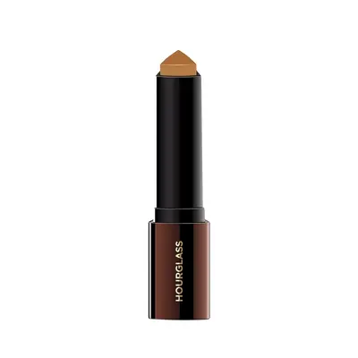 Hourglass Vanish Seamless Finish Foundation Stick. Satin Finish Builda