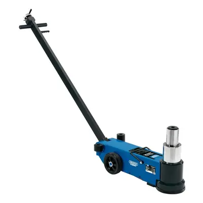 Pneumatic Jack, Tonne