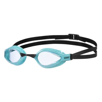 Arena Swimming Airspeed (Goggles Clear-Turquoise)