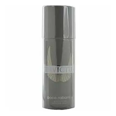 Paco Rabanne Invictus Deodorant Spray 150ml