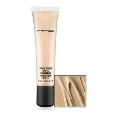 Studio Sculpt SPF Foundation 1.3 oz Nc35