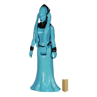 Funko Reaction: The Fifth Element - Diva Plavalaguna Action Figure