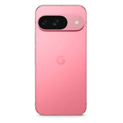 Google Pixel (256GB+12GB, Peony)