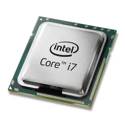 Intel Core Â® Â i7-7700K Processor (8M Cache, up to 4.50 GHz)...