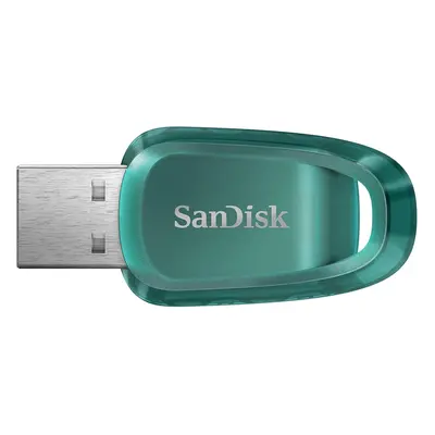 Sandisk Ultra Eco USB 3.2 Flash Drive (512GB, SDCZ96-512G)