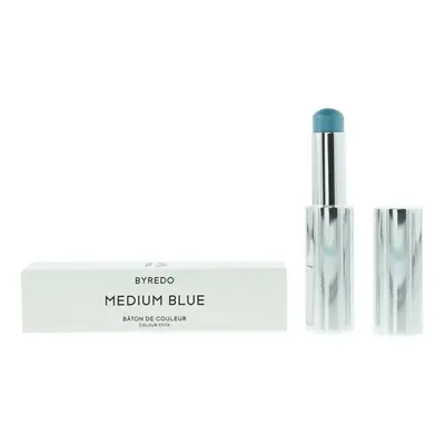 Byredo Medium Blue Colour Stick 3g For Women